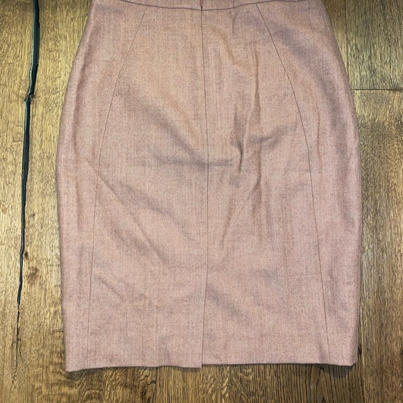 Reiss Skirt - Picture 3 of 5